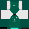 jersey_color.png