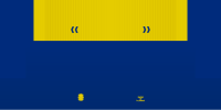 Untitled.1.png