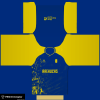 jersey_color.1.png
