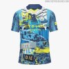 man city digital kit.jpg