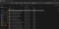 Screenshot 2025-02-10 222816.png