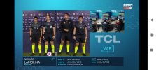 Screenshot_2023-06-25-18-50-56-187_futbolapk3.apgmx.jpg