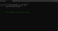 Screenshot 2025-02-11 153648.png