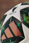 ucl-ball-2-min.jpg