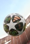 ucl-ball-6-min.jpg