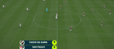 Brasil.png