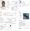 FIFA 06 REMASTERED PATCH BY LUCAS HELLRIGL 2.jpg