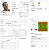 FIFA 06 REMASTERED PATCH BY LUCAS HELLRIGL 3.jpg