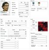 FIFA 06 REMASTERED PATCH BY LUCAS HELLRIGL 5.jpg