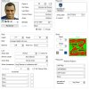 FIFA 06 REMASTERED PATCH BY LUCAS HELLRIGL.jpg