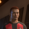 13383 var0.png