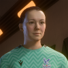 40883 var0.png