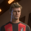 250 var2.png
