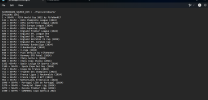Screenshot 2025-02-14 000330.png
