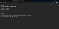 Screenshot 2025-02-14 000346.png
