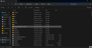Screenshot 2025-02-14 000409.png