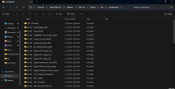 Screenshot 2025-02-14 000437.png