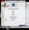 FIFA 06 REMASTERED PATCH BY LUCAS HELLRIGL 3.jpg