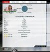 FIFA 06 REMASTERED PATCH BY LUCAS HELLRIGL 4.jpg