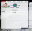FIFA 06 REMASTERED PATCH BY LUCAS HELLRIGL 5.jpg