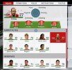 FIFA 06 REMASTERED PATCH BY LUCAS HELLRIGL.jpg
