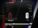 fifa.png