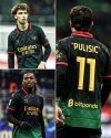 Milan.jpg