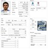 FIFA 06 REMASTERED PATCH BY LUCAS HELLRIGL.jpg
