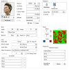 FIFA 06 REMASTERED PATCH BY LUCAS HELLRIGL 3.jpg