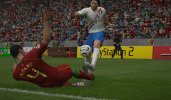 FIFA 06 REMASTERED PATCH BY LUCAS HELLRIGL 5.jpg