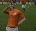 FIFA 06 REMASTERED PATCH BY LUCAS HELLRIGL 3.jpg