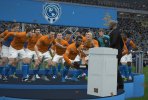 FIFA 06 REMASTERED PATCH BY LUCAS HELLRIGL 3.jpg
