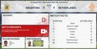 FIFA 06 REMASTERED PATCH BY LUCAS HELLRIGL 3.jpg