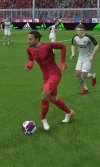 sane.JPG