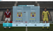 Burnley.png