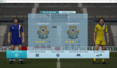 Cardiff.png