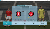 Charlton.png