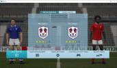 Millwall.png