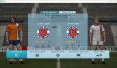 Luton.png