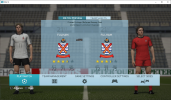 Fulham.png