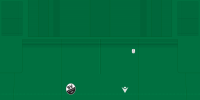 3rd short.png