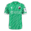 sandhausen_3.png
