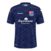 unterhaching_2.png