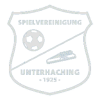 Badge.png