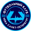 20230708_190815.png