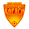 Bez_nazvania443_20230608221812.png