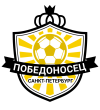 Bez_nazvania409_20230521005813.png