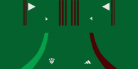 shorts_3rd.png