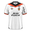 lorient_2.png