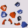 ball_1_textures.ball_cm.png